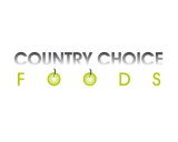 /public/logoimage/1354082067a copy.jpg